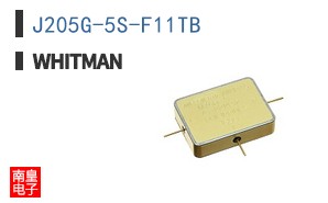 J205G-5S-F11TB ͼƬ